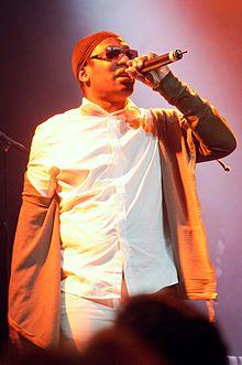 Roots Manuva Anais photography Auckland concert-2.jpg