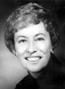 Ruth Sager.jpg