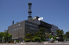 STV-Sapporo-hq-01.jpg