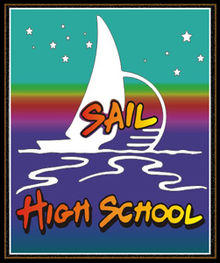 Sail logo framed.jpg
