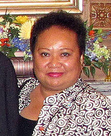 Sandra Pierantozzi.jpg