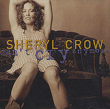 SherylCrow-Can'tCryAnymore.jpg