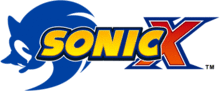 Sonic X English Logo.png