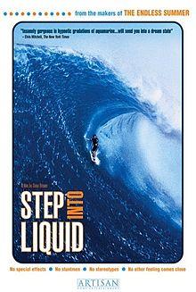 Step into liquid.jpg