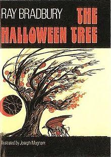 TheHalloweenTree.jpg