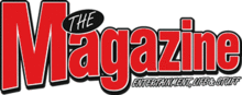 The Magazine (logo).png