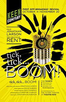 Tick, Tick... Boom!.jpg