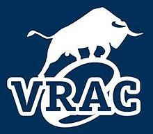 VRAC Shield.jpg