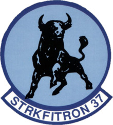 Vfa-37.png