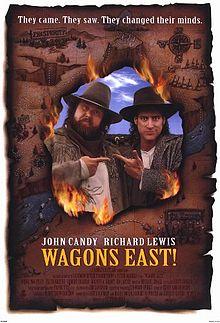 Wagons east.jpg