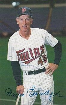 Wayne Terwilliger 1987.jpg