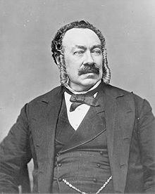 William Alexander Henry.jpg