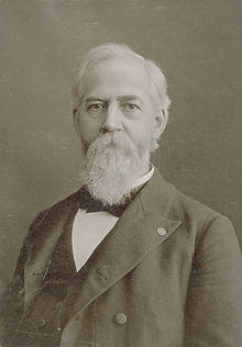 William P. Black. Medal of Honor Recipient (Civil War).jpg