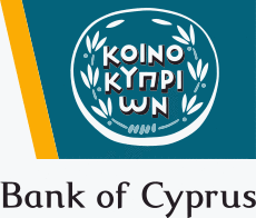 Bank Of Cyprus Logo.svg