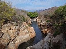 Rio Guatapuri.JPG