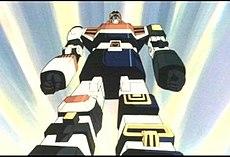 Six God Combination Godmars.jpg