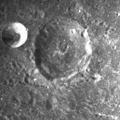 Barkla moon crater.jpg