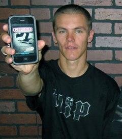 Geoff Rowley (cropped).jpg