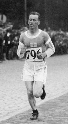 Martti Marttelin 1928b.jpeg