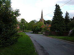 Naseby village - geograph.org.uk - 175023.jpg