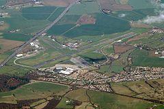 North Weald (EGSX) AN1699126.jpg