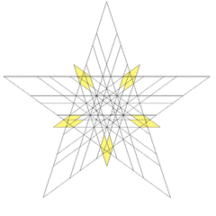 Second compound stellation of icosidecahedron pentfacets.png