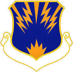 303daeronauticalsystemsweing-emblem.jpg