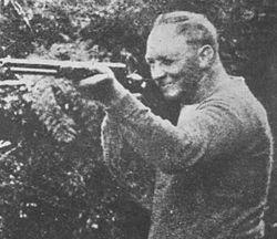 Eric Stanley George Graham.jpg