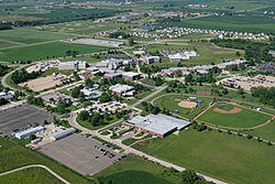 Kirkwood-Aerial.jpg