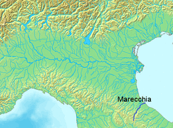 LocationMarecchiaRiver.png