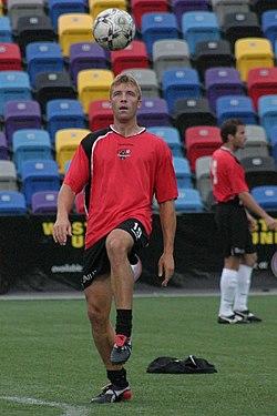 Martyn Lancaster.jpg