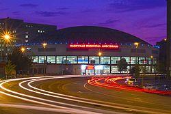 NashvilleMunicipalAuditorium.jpg