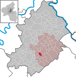 Ohlweiler in SIM.svg