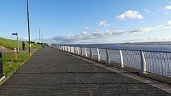 Otterspool Promenade 2019.jpg