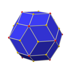 Polyhedron 12-20 dual.png