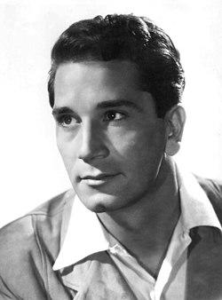 RICHARDConte.jpg