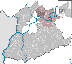 Schleich in TR.svg