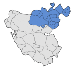 Sierra de Cádiz.png
