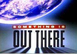 Something Is Out There 1988 Title Card.jpg