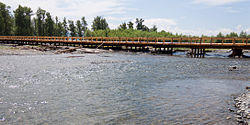 Tamir river near Tsesterleg.jpg