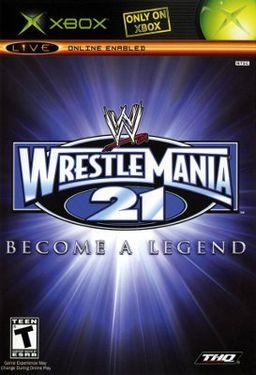 WWE Wrestlemania 21.jpg