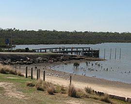 Blind Bight jetty.jpg