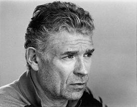 John Riggins.jpg