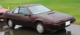 1985 Subaru Alcyone VR Turbo 4WD.jpg