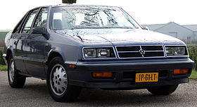 1988 dodge lancer es turbo.jpg