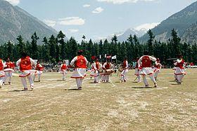 Khattak dance.jpg