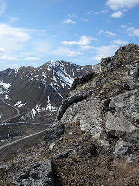 Marmont peak 015 g.JPG