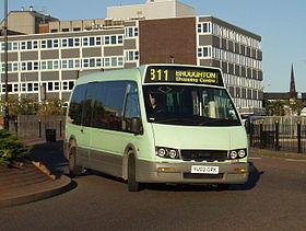 Optare Alero 1.jpg