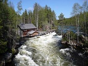 FI-Oulanka NP1.jpg