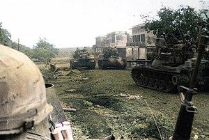 11ACRCambodia1970 (Colorized).jpg
